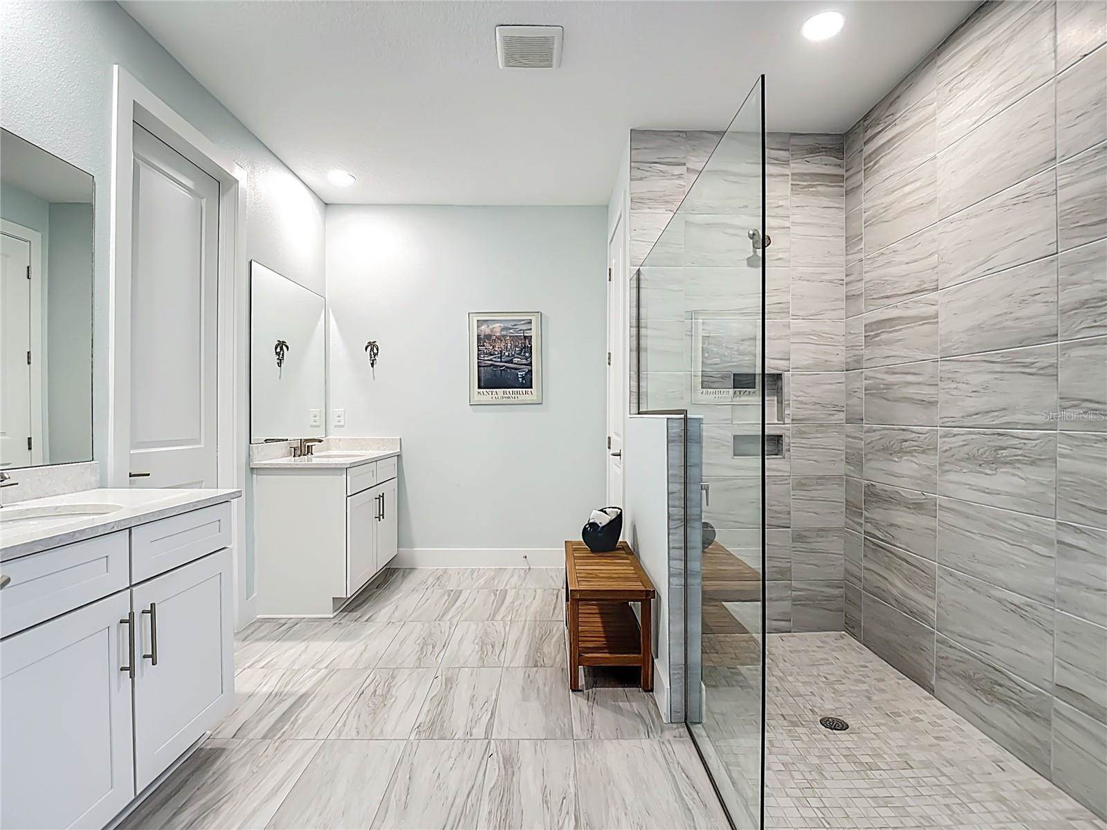 12745 Morning Mist Place, Venice, FL 34293