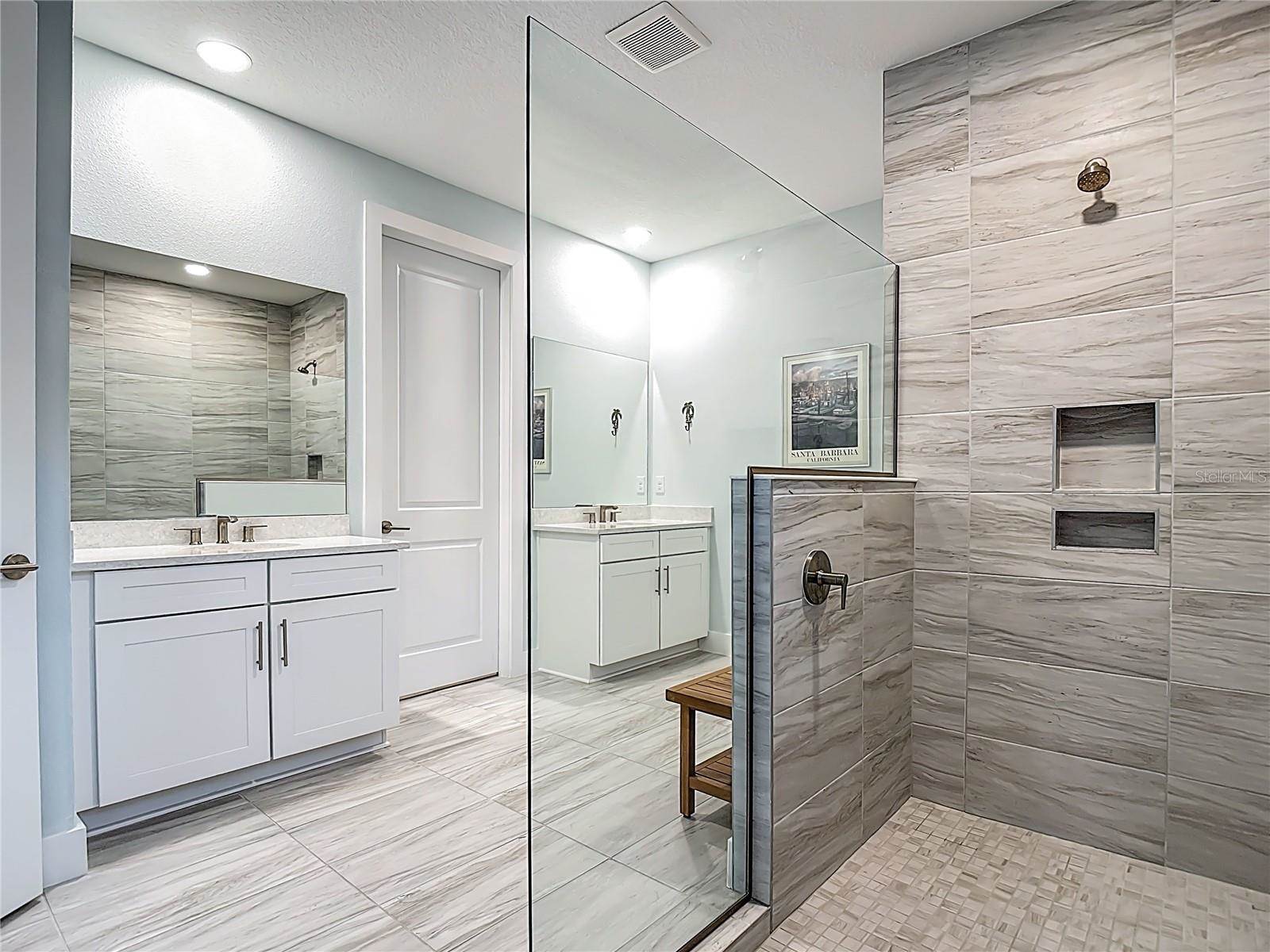 12745 Morning Mist Place, Venice, FL 34293