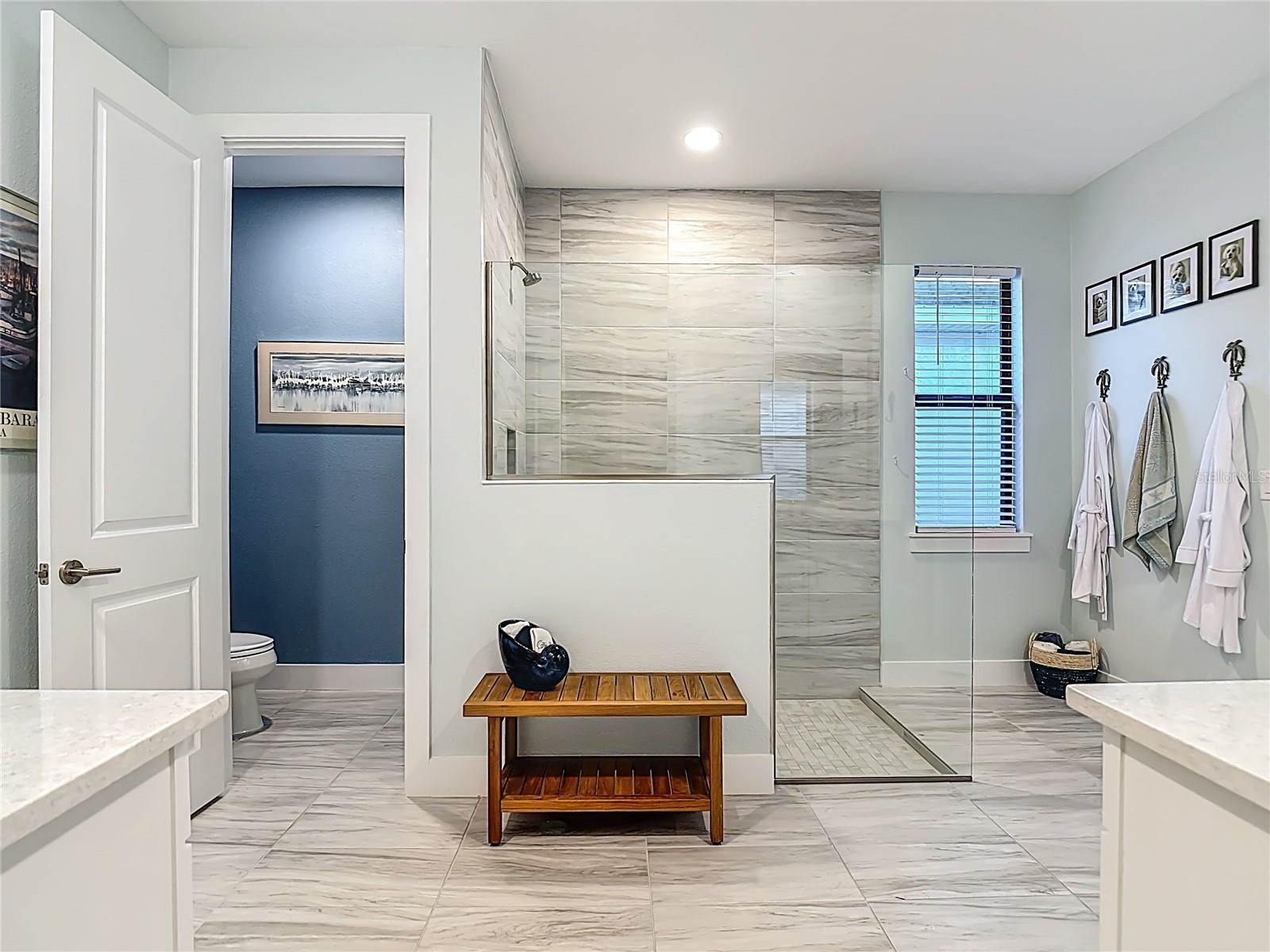 12745 Morning Mist Place, Venice, FL 34293