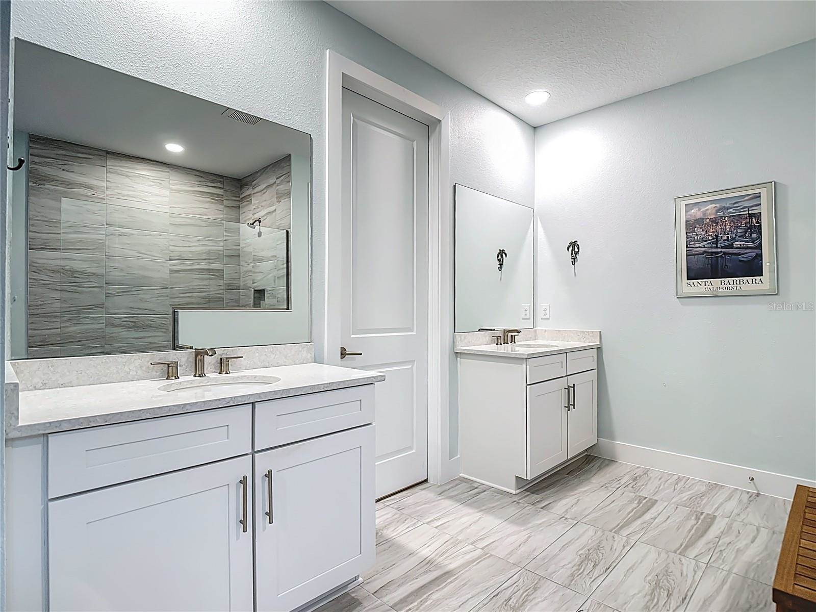 12745 Morning Mist Place, Venice, FL 34293