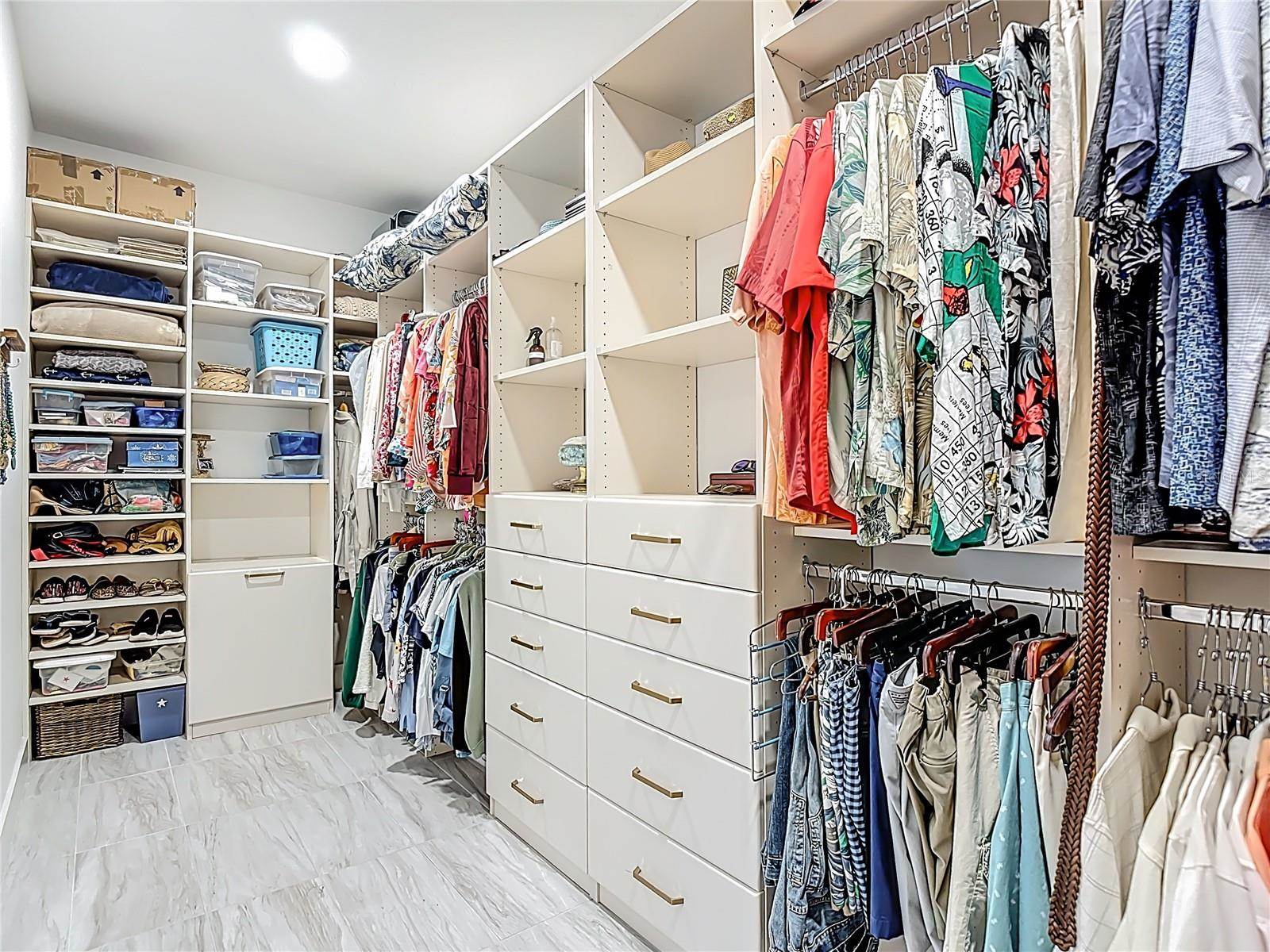 12745 Morning Mist Place, Venice, FL 34293