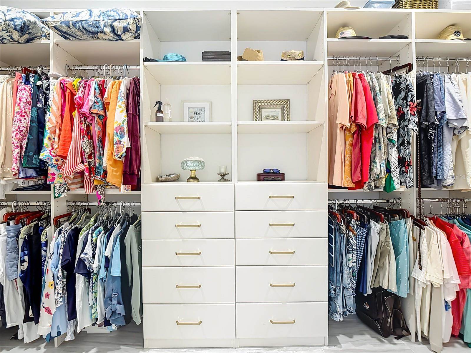 12745 Morning Mist Place, Venice, FL 34293