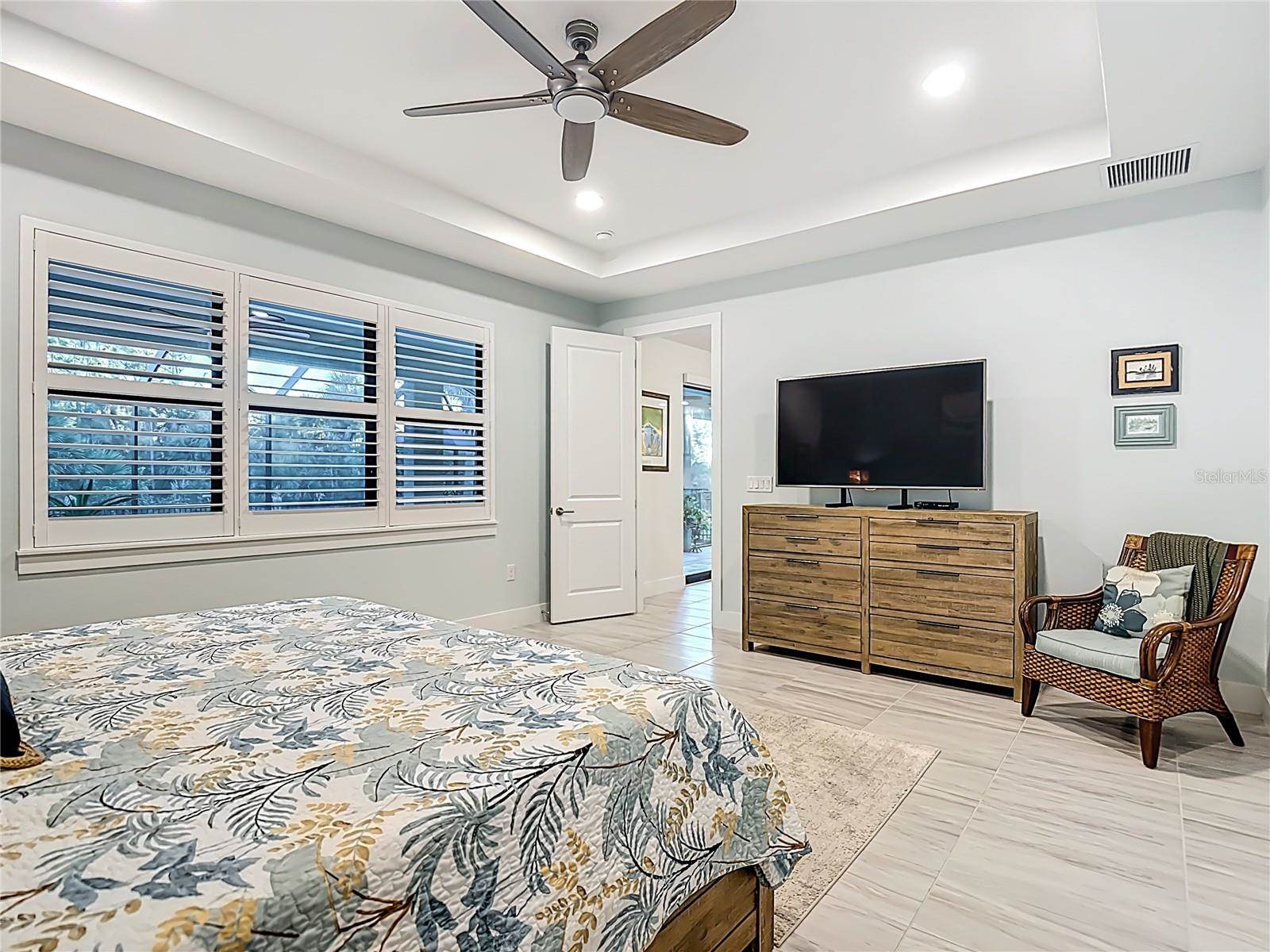 12745 Morning Mist Place, Venice, FL 34293