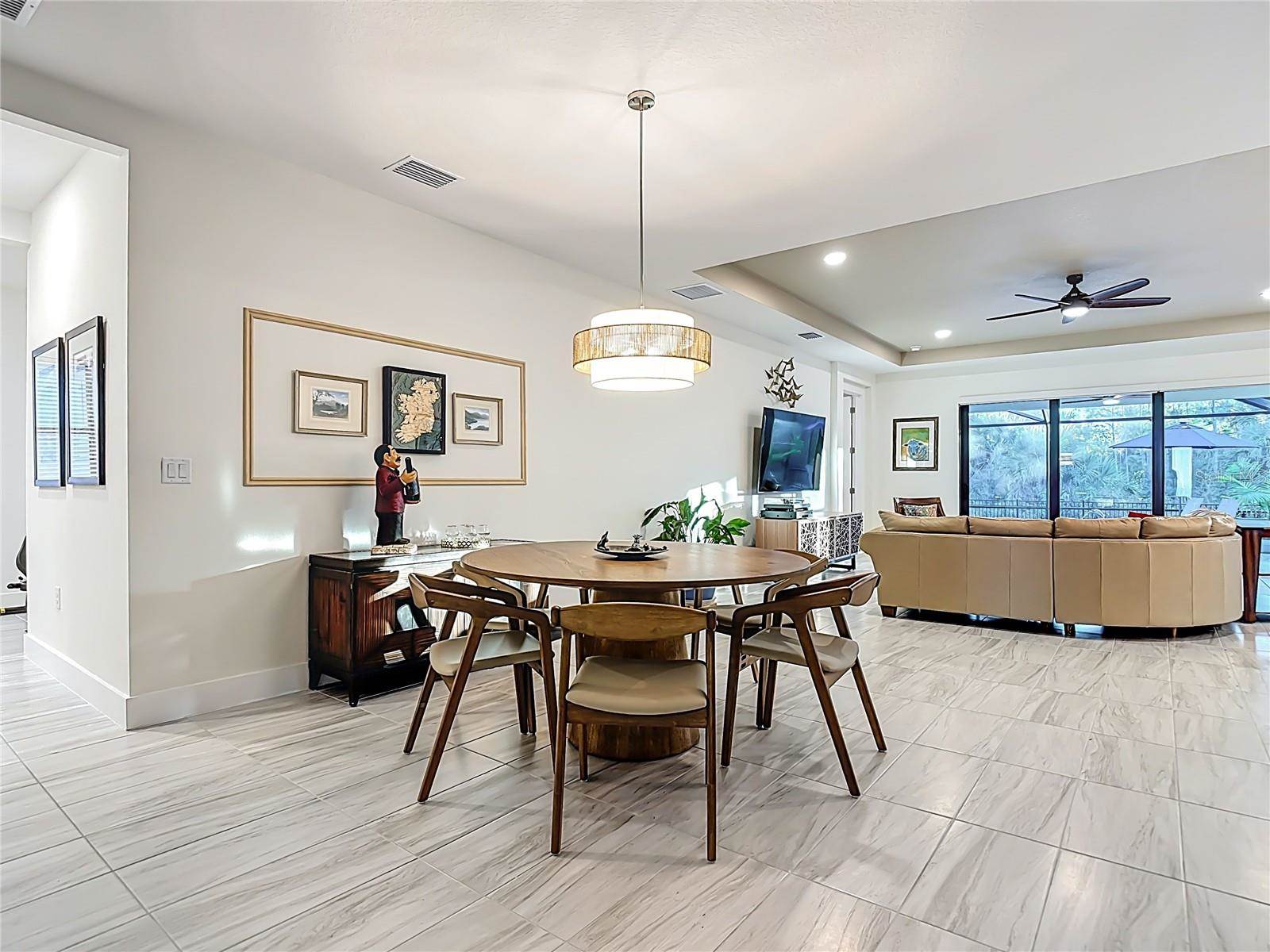 12745 Morning Mist Place, Venice, FL 34293