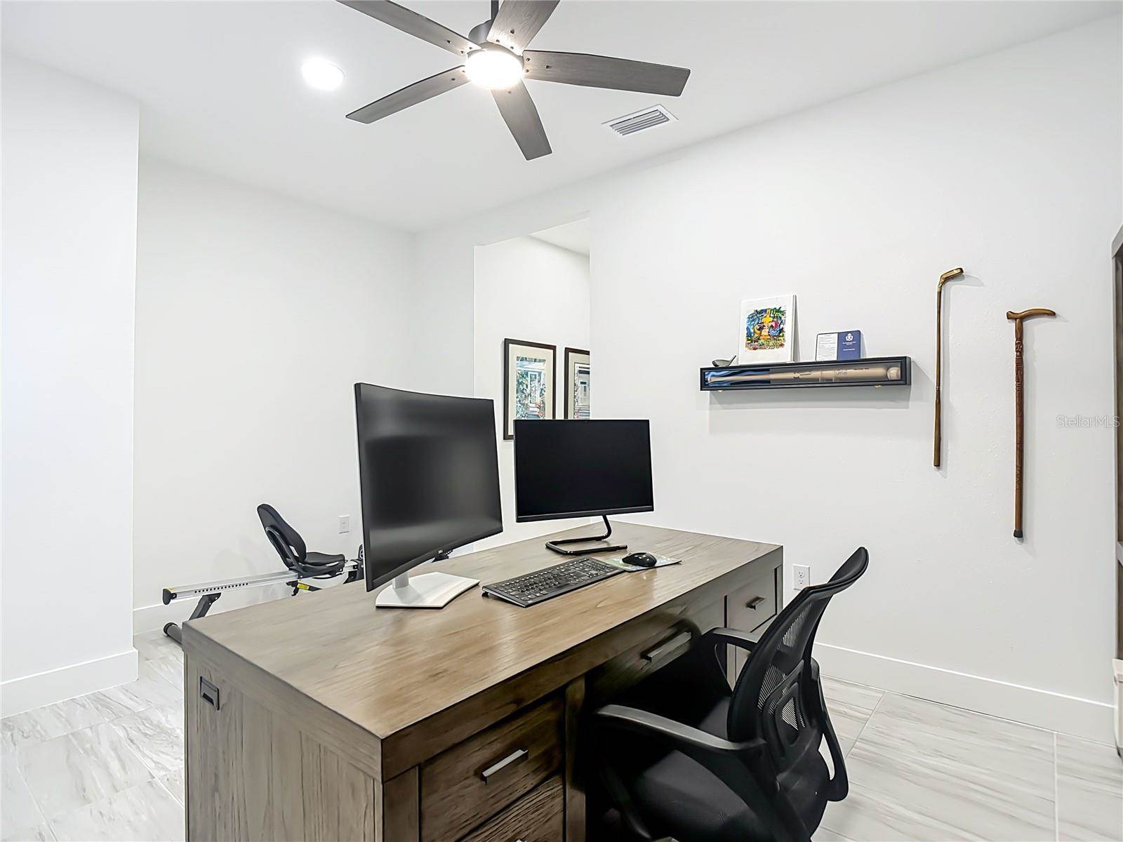 12745 Morning Mist Place, Venice, FL 34293