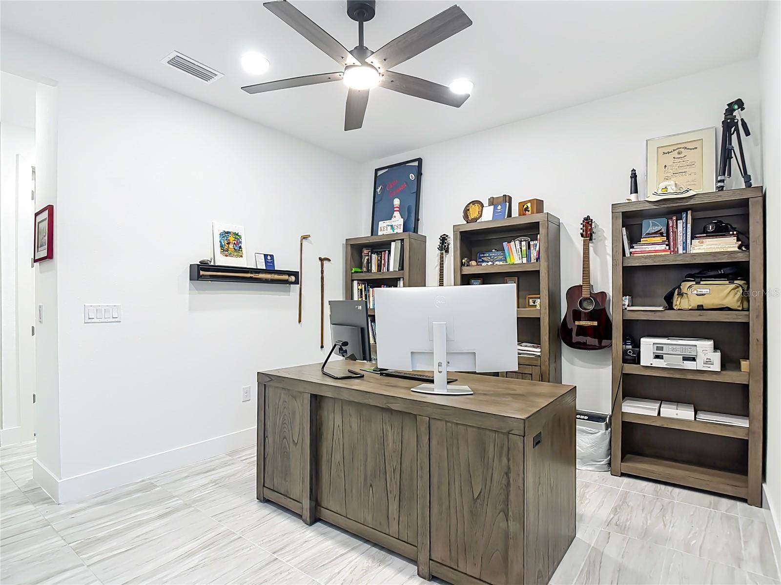 12745 Morning Mist Place, Venice, FL 34293