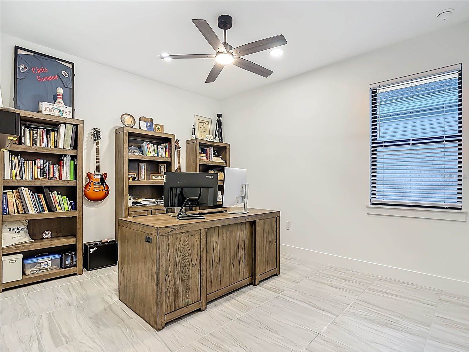 12745 Morning Mist Place, Venice, FL 34293