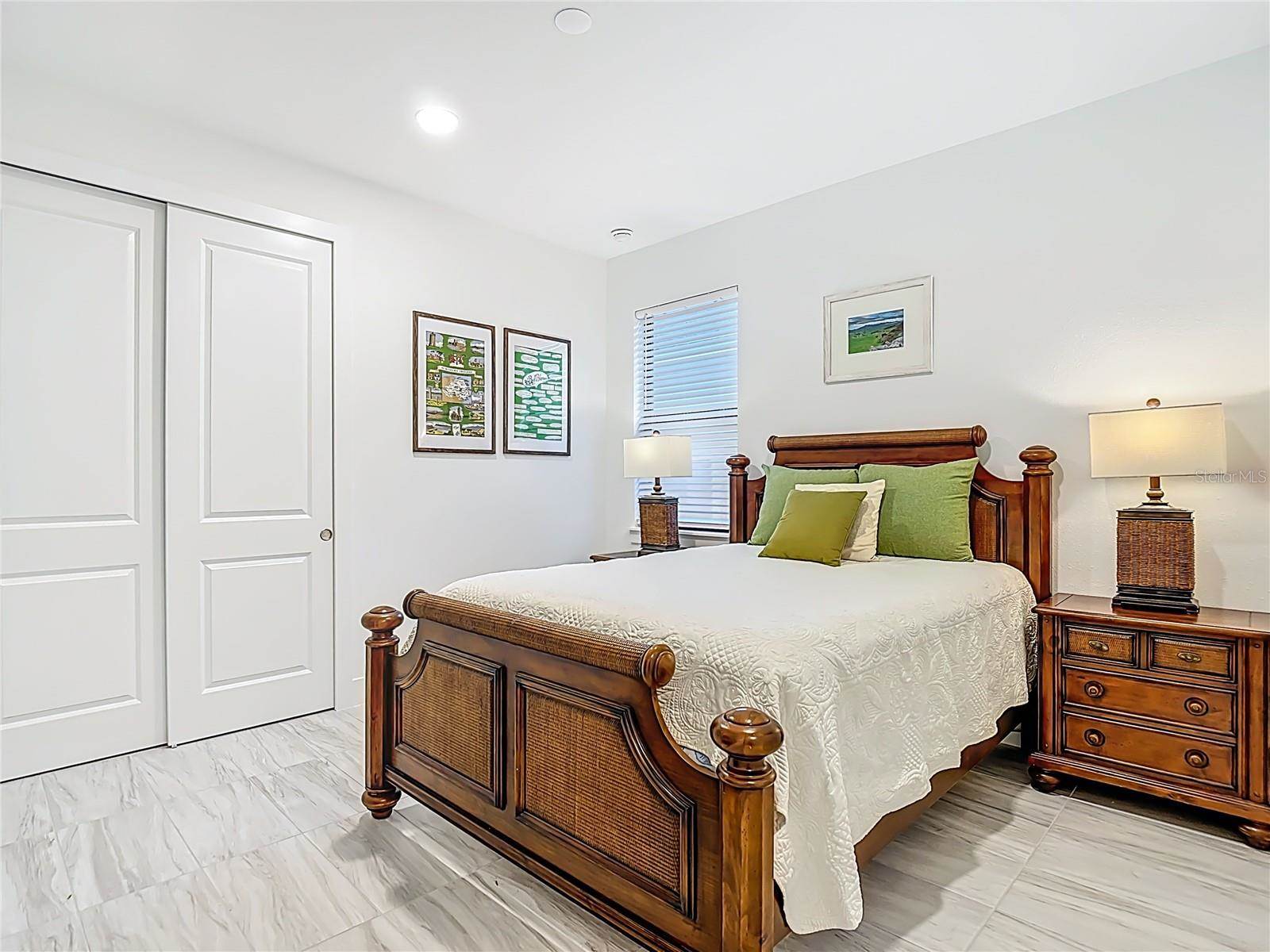 12745 Morning Mist Place, Venice, FL 34293