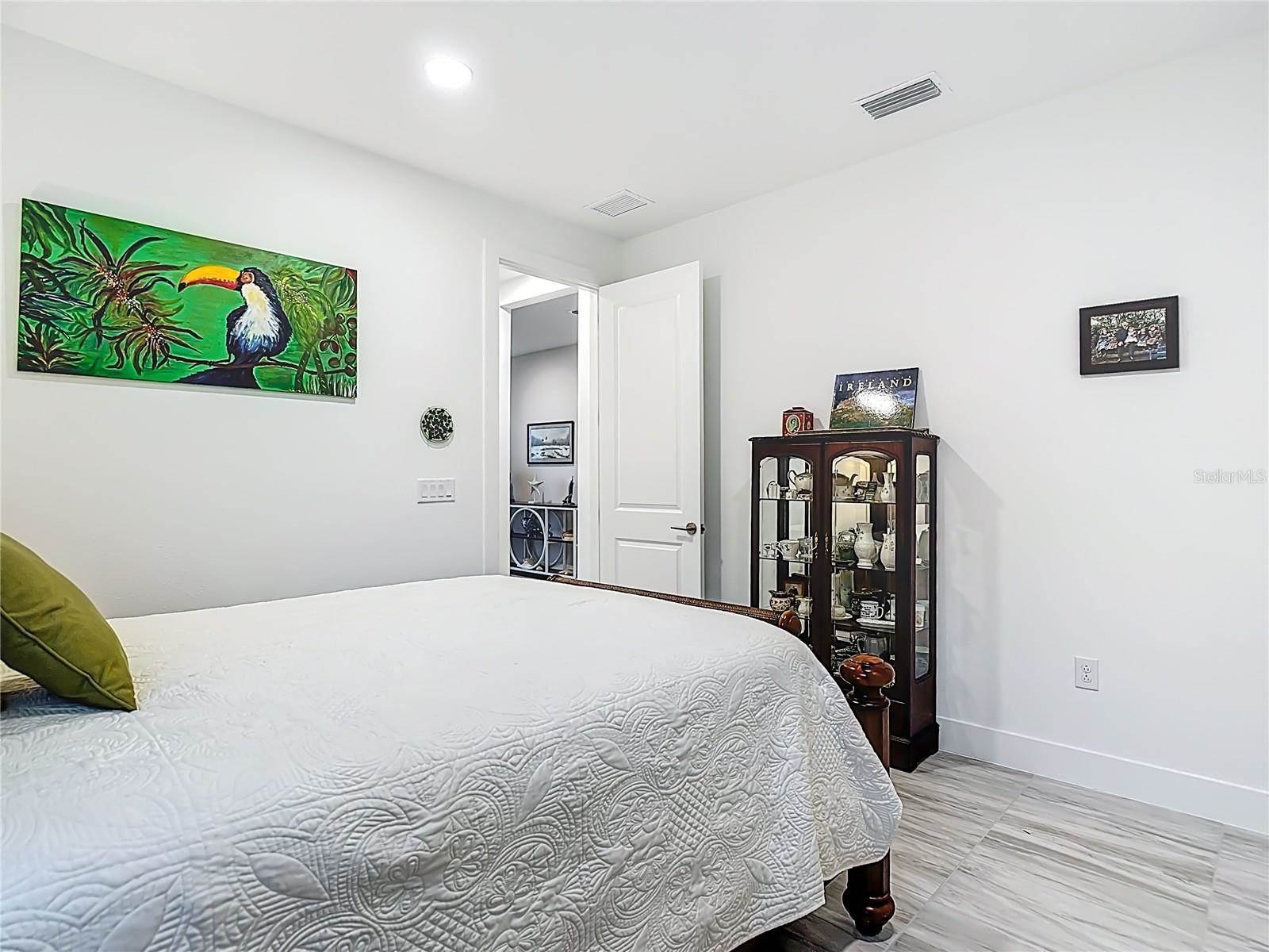 12745 Morning Mist Place, Venice, FL 34293