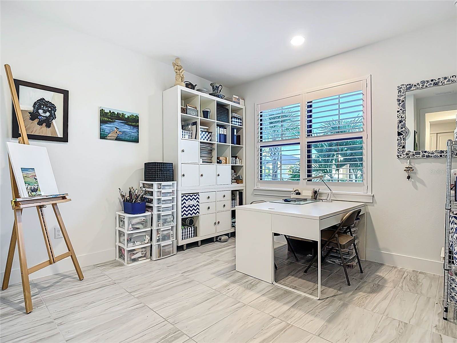 12745 Morning Mist Place, Venice, FL 34293