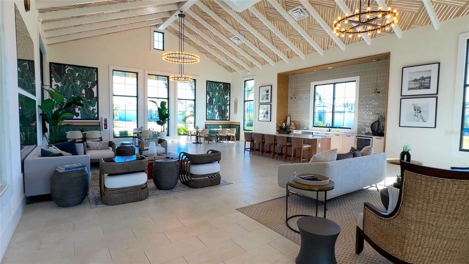 12745 Morning Mist Place, Venice, FL 34293