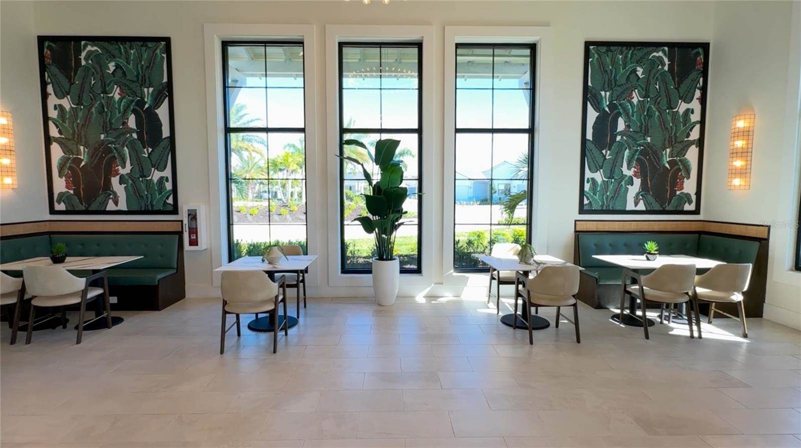 12745 Morning Mist Place, Venice, FL 34293