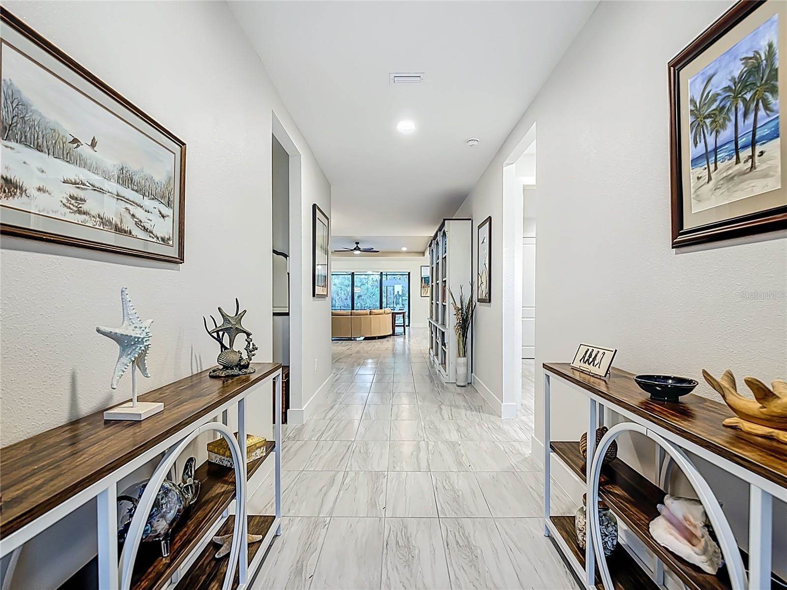 12745 Morning Mist Place, Venice, FL 34293