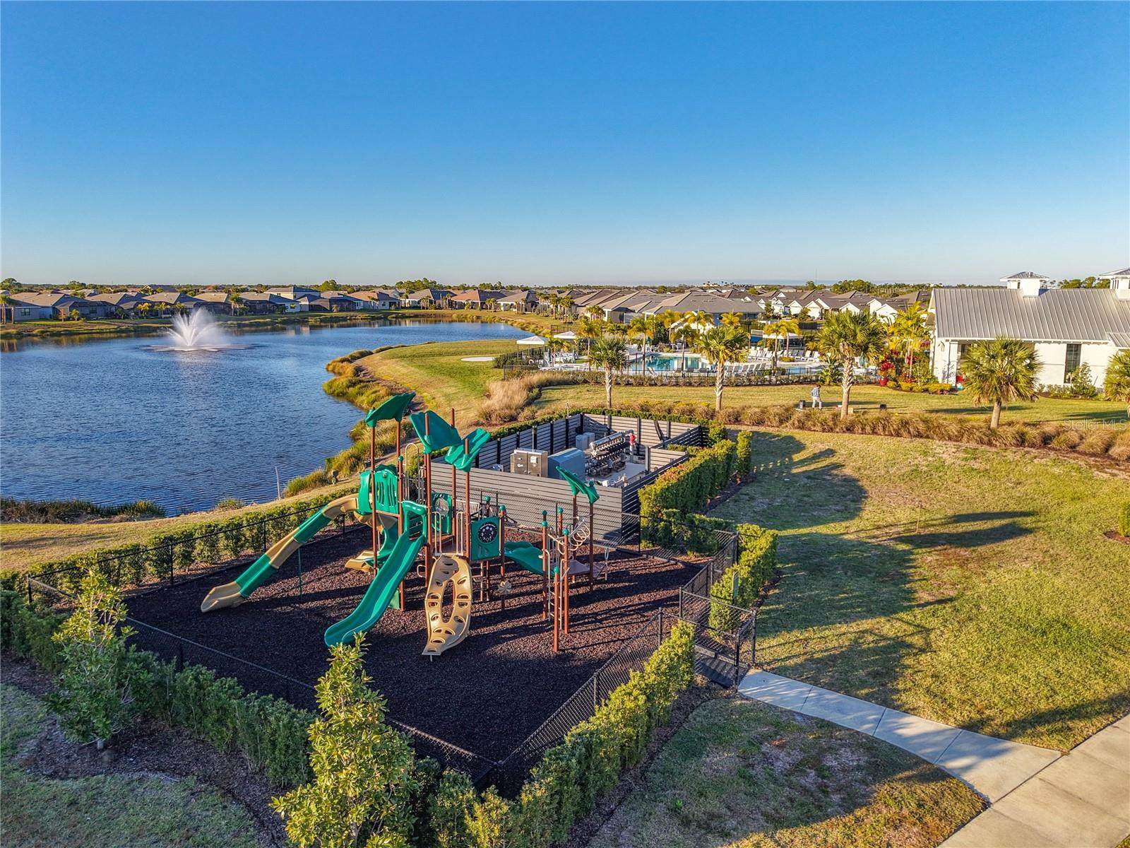 12745 Morning Mist Place, Venice, FL 34293