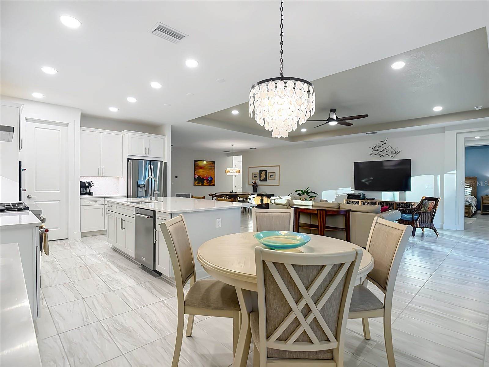 12745 Morning Mist Place, Venice, FL 34293