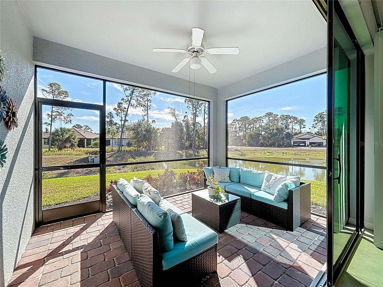 20634 Saint Kitts Way, Venice, FL 34293