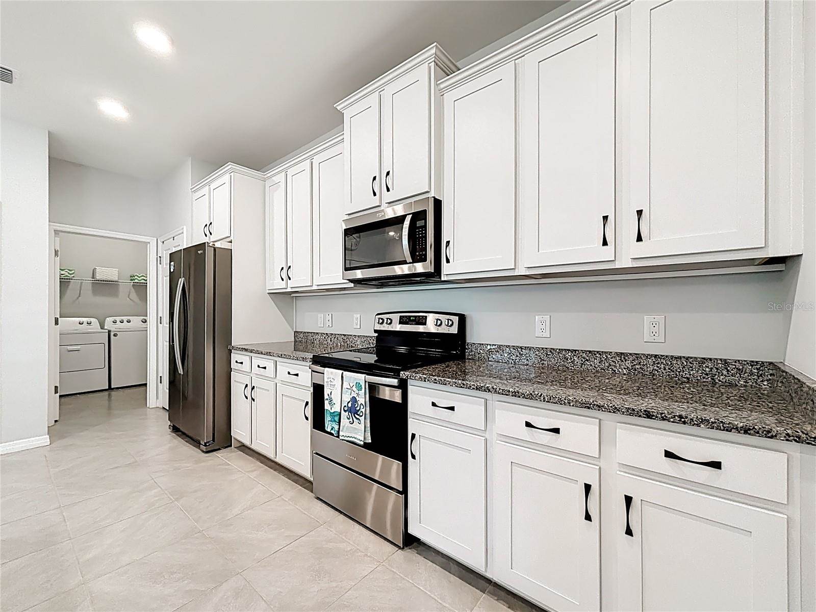 20634 Saint Kitts Way, Venice, FL 34293