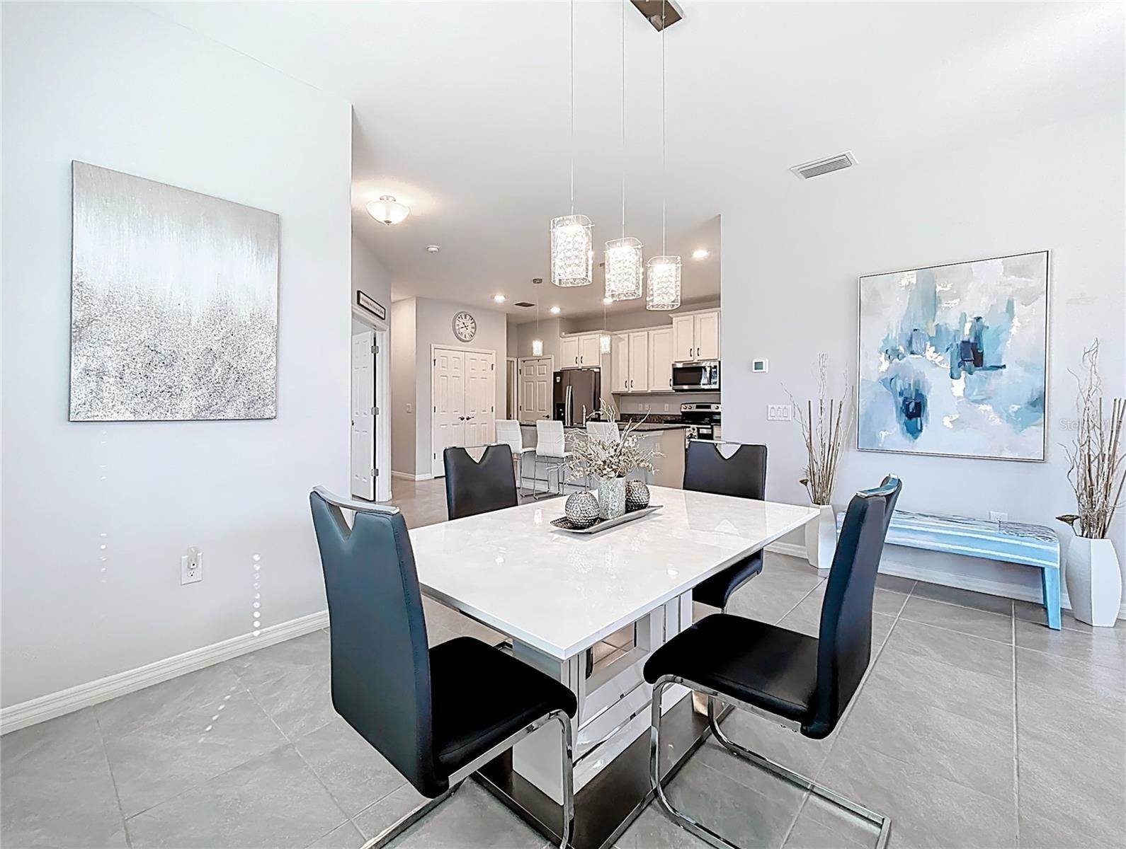 20634 Saint Kitts Way, Venice, FL 34293