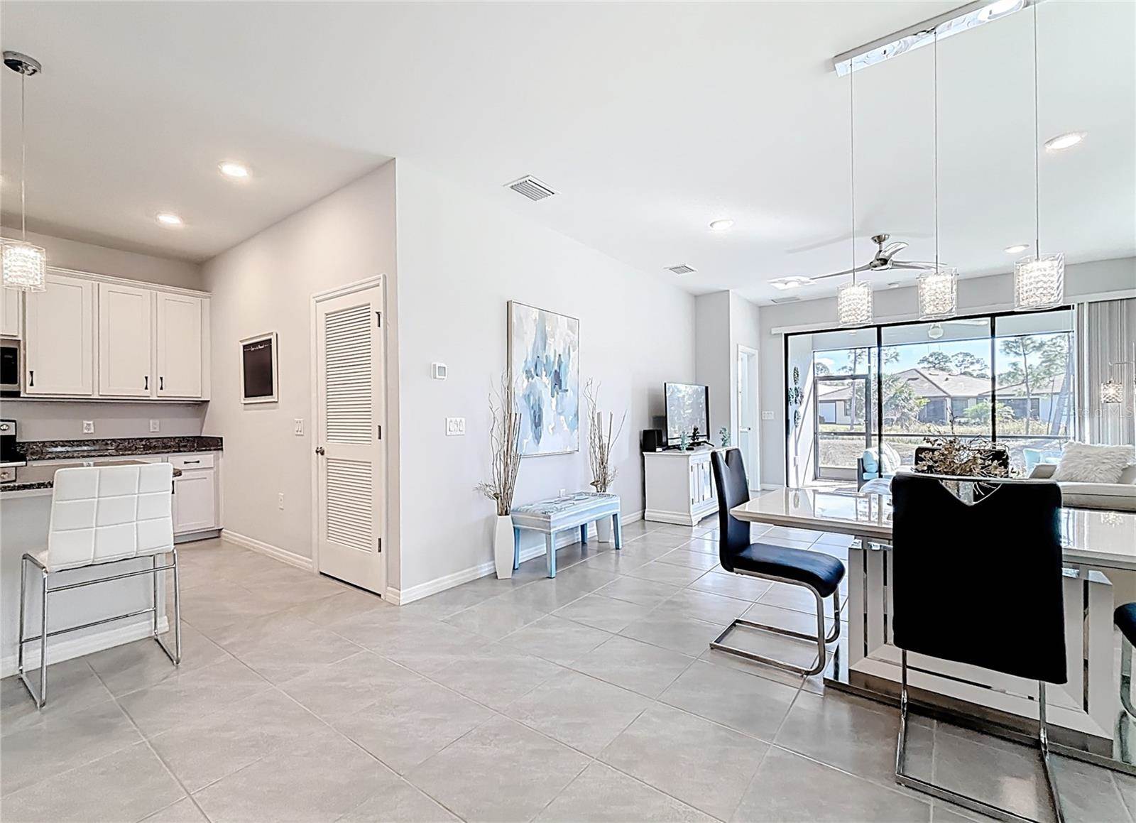 20634 Saint Kitts Way, Venice, FL 34293