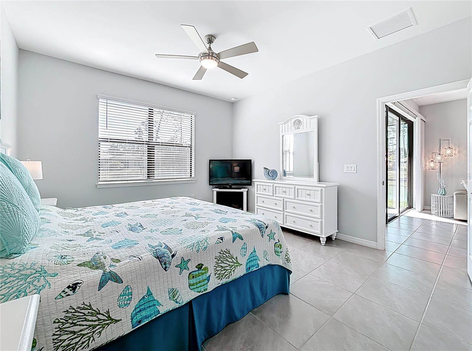 20634 Saint Kitts Way, Venice, FL 34293