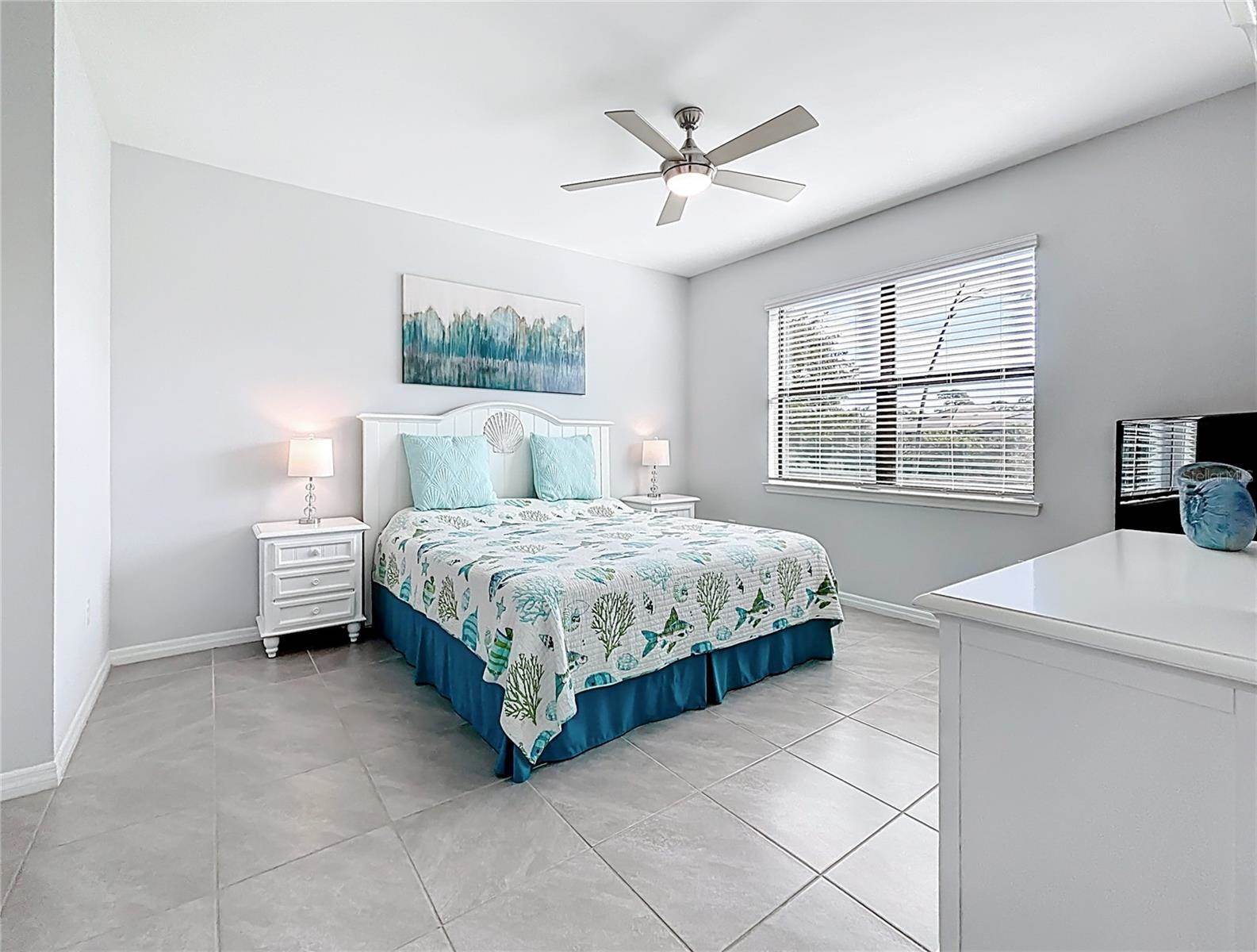 20634 Saint Kitts Way, Venice, FL 34293