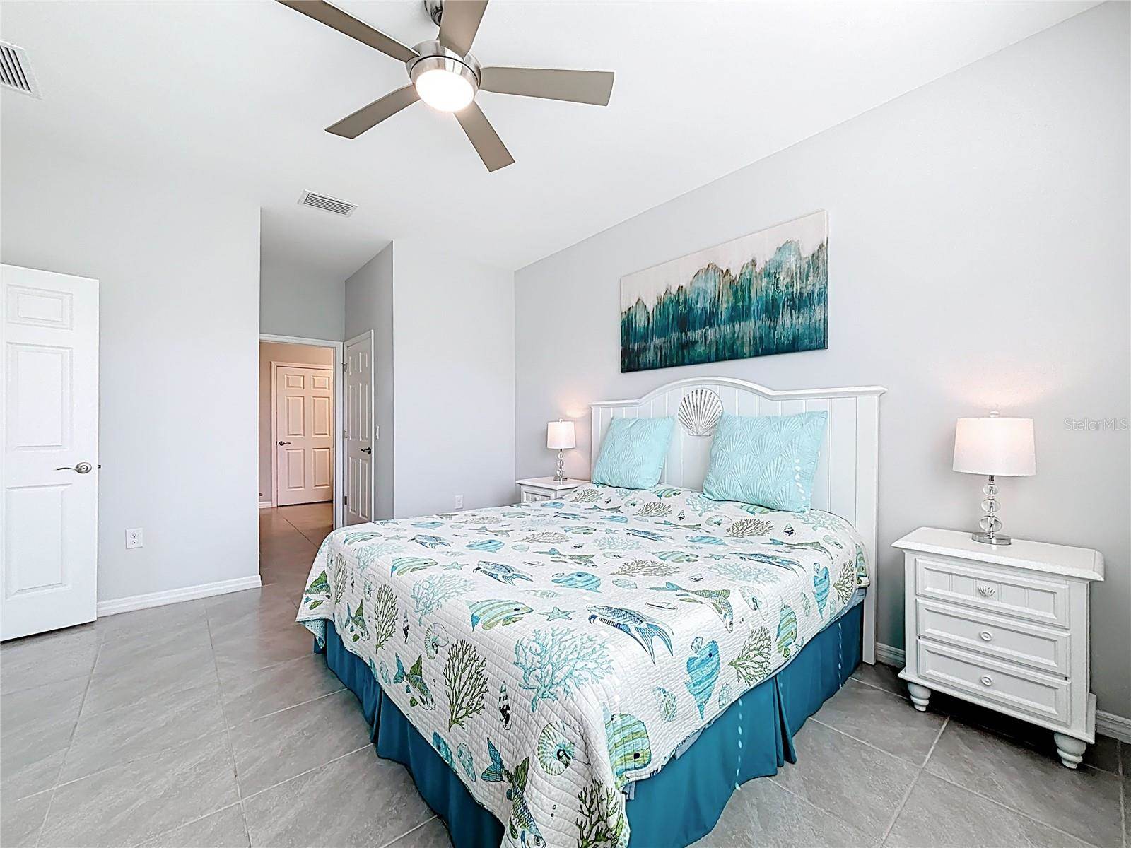 20634 Saint Kitts Way, Venice, FL 34293