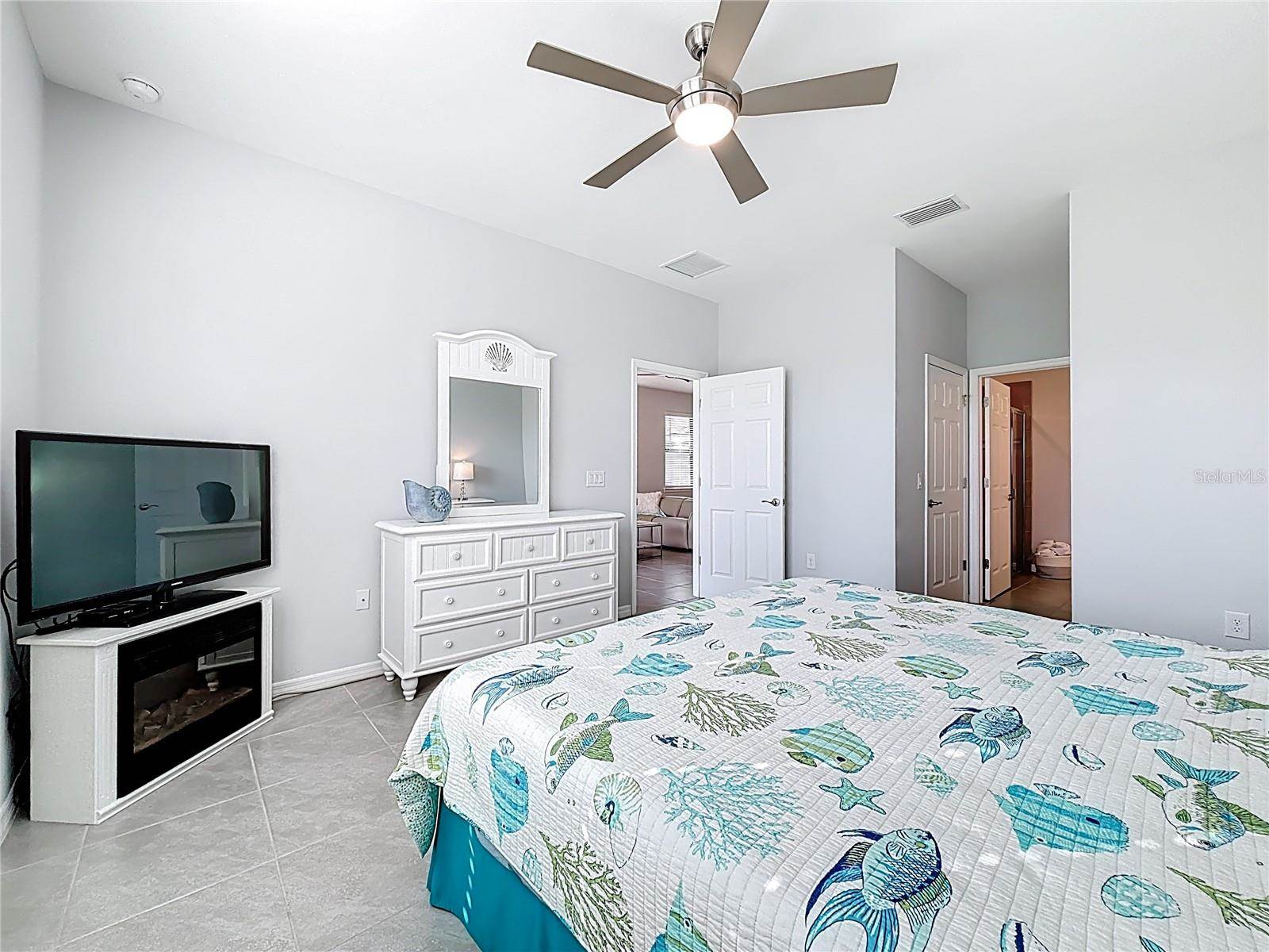 20634 Saint Kitts Way, Venice, FL 34293