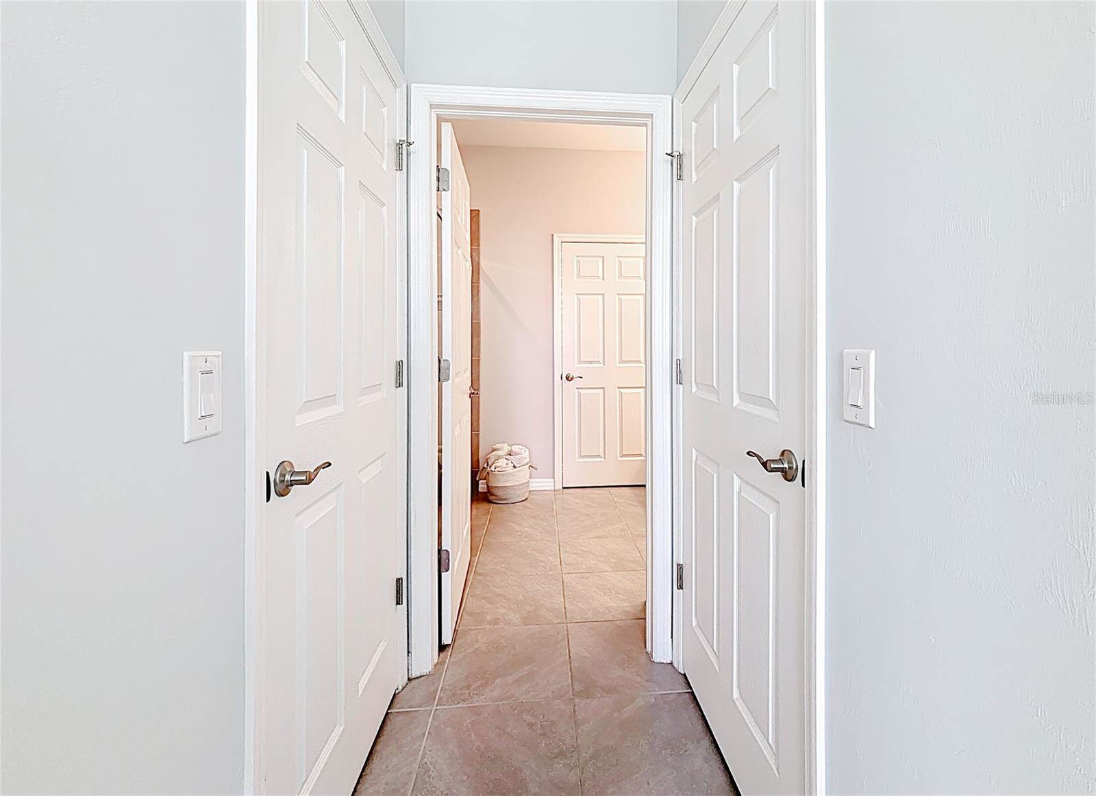 20634 Saint Kitts Way, Venice, FL 34293