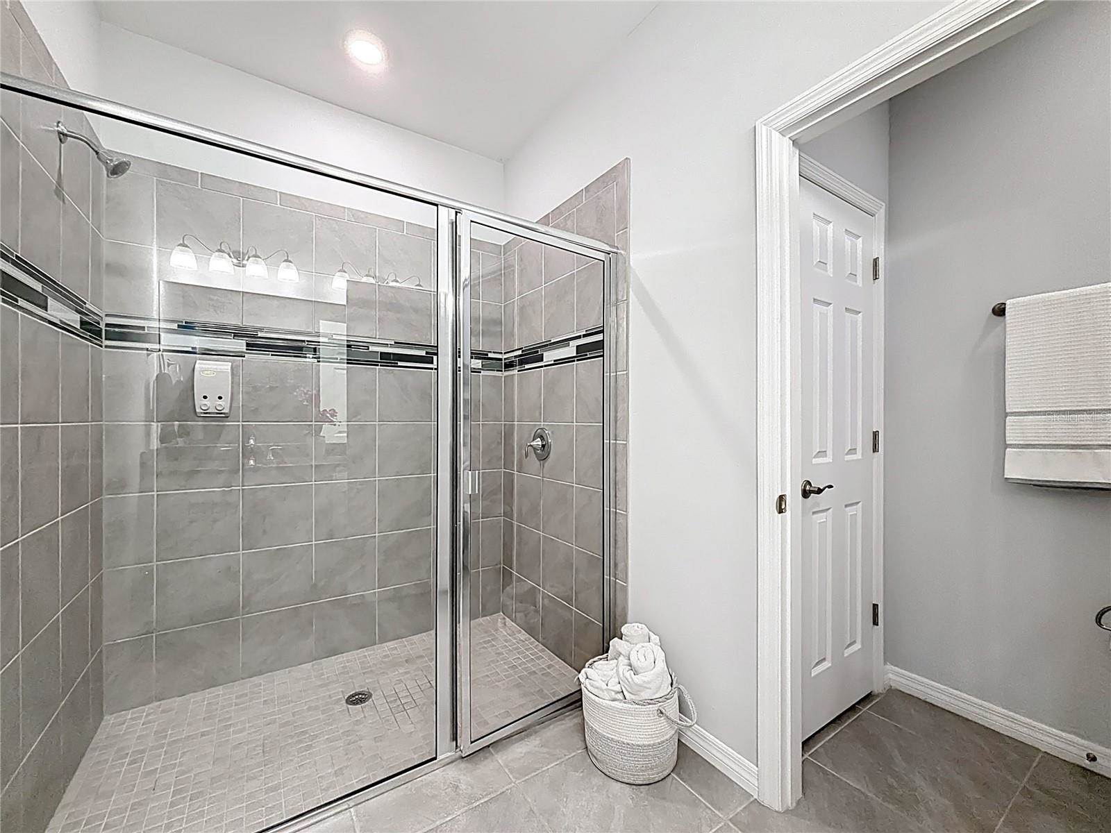 20634 Saint Kitts Way, Venice, FL 34293