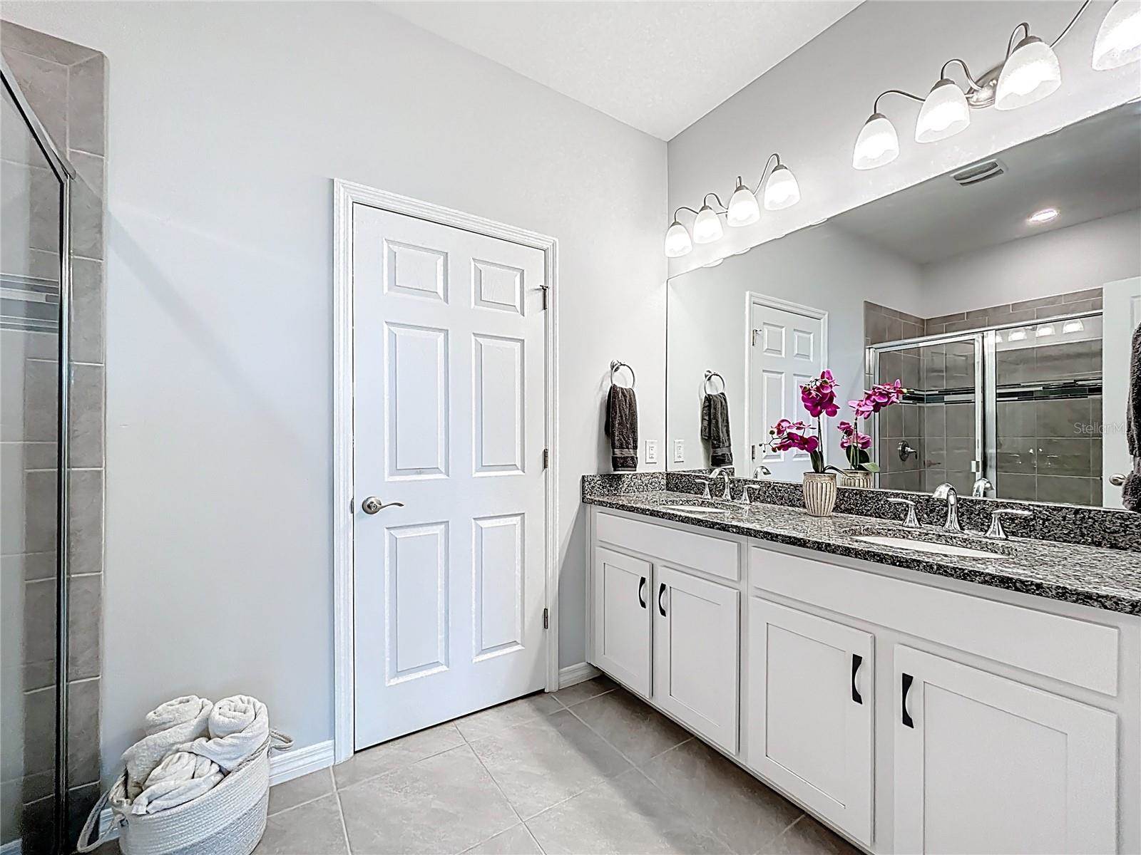 20634 Saint Kitts Way, Venice, FL 34293