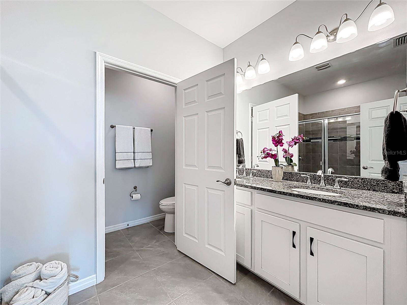 20634 Saint Kitts Way, Venice, FL 34293