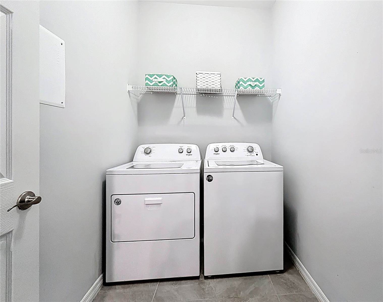 20634 Saint Kitts Way, Venice, FL 34293