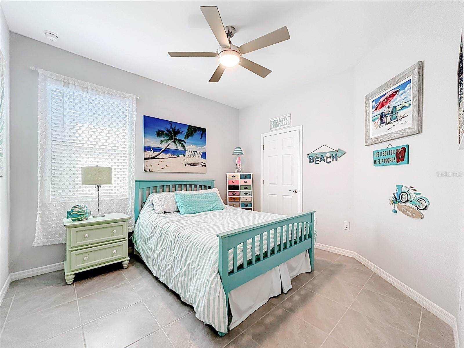 20634 Saint Kitts Way, Venice, FL 34293