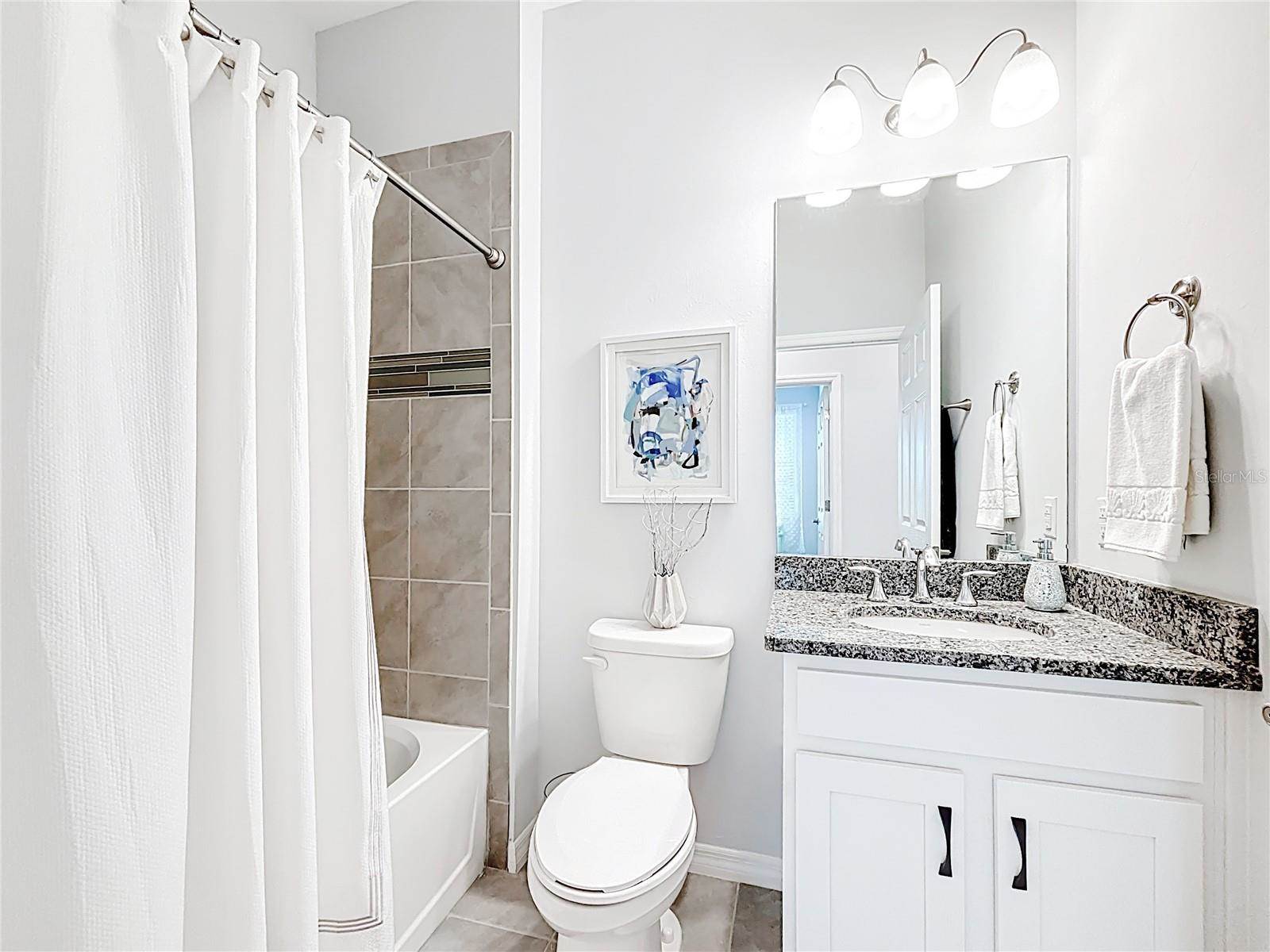 20634 Saint Kitts Way, Venice, FL 34293