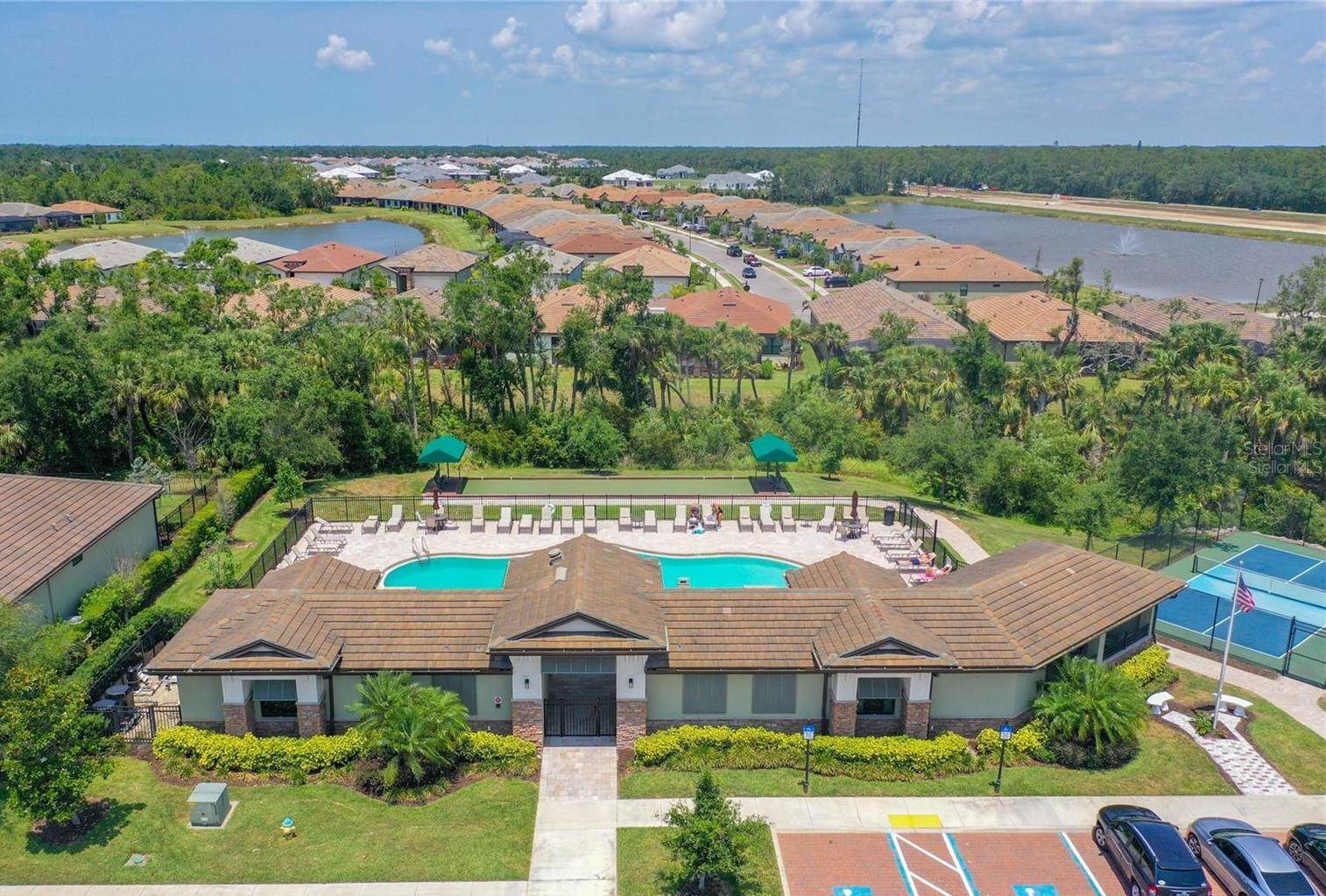 20634 Saint Kitts Way, Venice, FL 34293