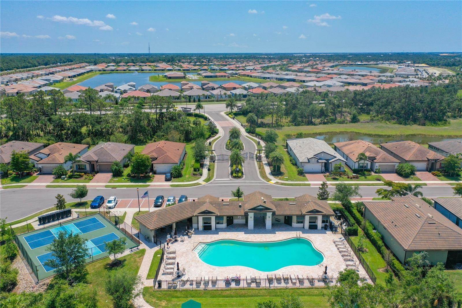 20634 Saint Kitts Way, Venice, FL 34293