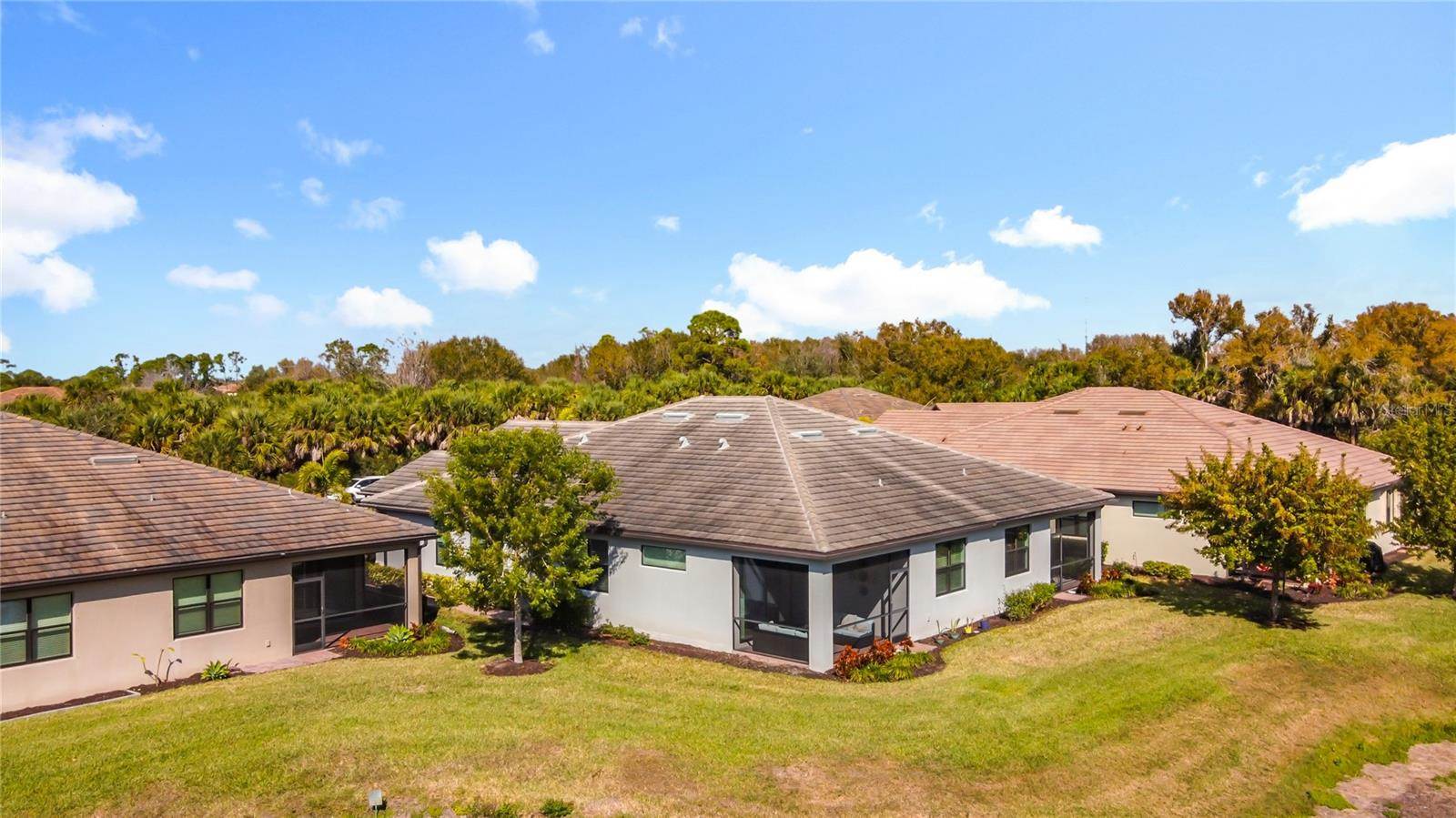 20634 Saint Kitts Way, Venice, FL 34293