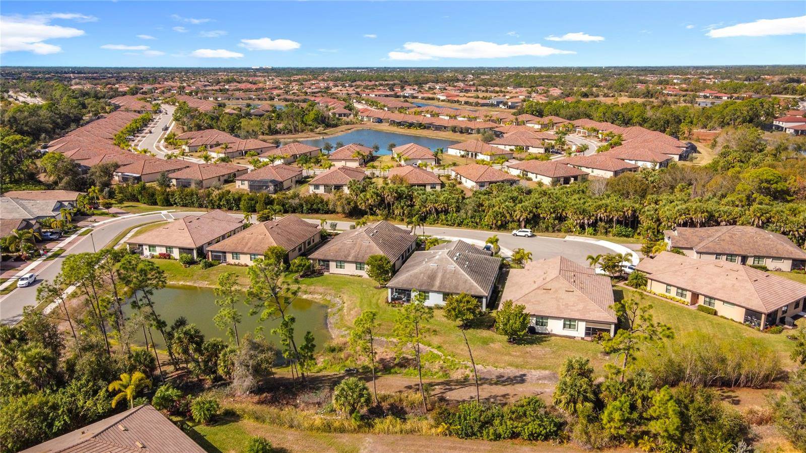 20634 Saint Kitts Way, Venice, FL 34293