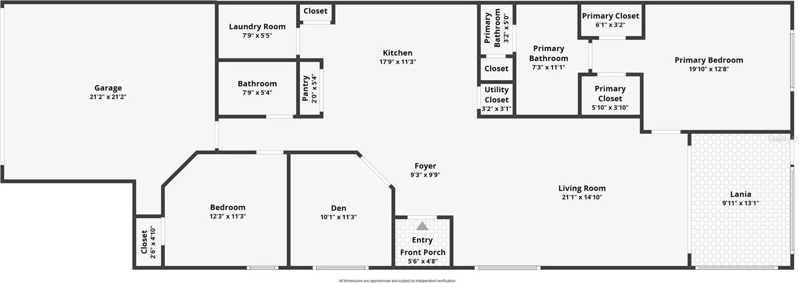 20634 Saint Kitts Way, Venice, FL 34293