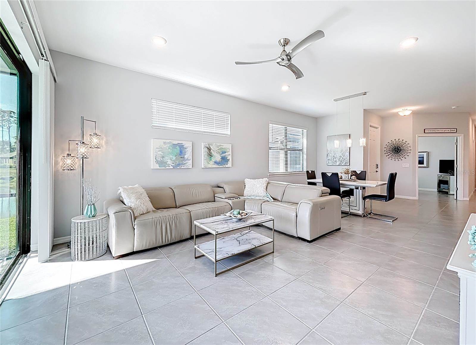 20634 Saint Kitts Way, Venice, FL 34293