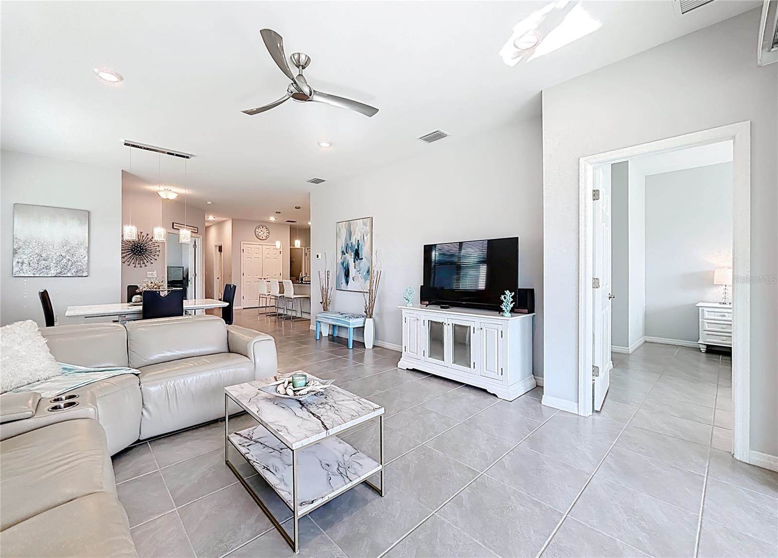 20634 Saint Kitts Way, Venice, FL 34293