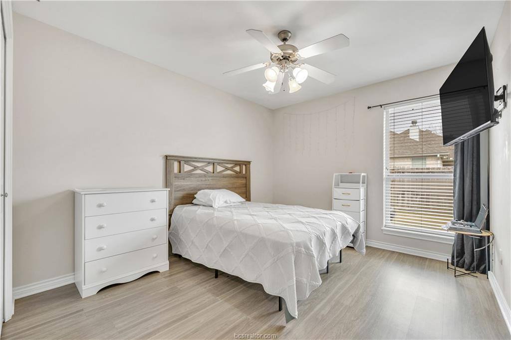 217 Karten Lane, College Station, TX 77845