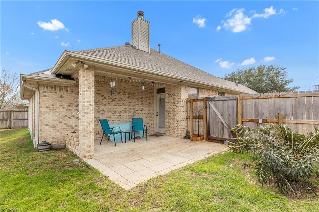 217 Karten Lane, College Station, TX 77845