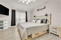 217 Karten Lane, College Station, TX 77845