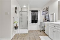 217 Karten Lane, College Station, TX 77845