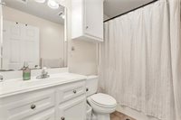 217 Karten Lane, College Station, TX 77845