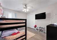 217 Karten Lane, College Station, TX 77845