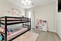 217 Karten Lane, College Station, TX 77845