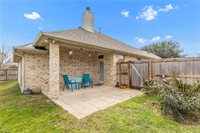 217 Karten Lane, College Station, TX 77845