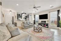 217 Karten Lane, College Station, TX 77845